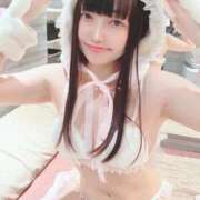 ヒメ日記 2026/02/20 10:13 投稿 ♡ヒナ MEGA PALACE(メガパレス）