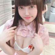 ヒメ日記 2026/02/20 13:14 投稿 ♡ヒナ MEGA PALACE(メガパレス）