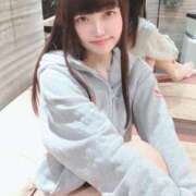 ヒメ日記 2026/02/20 15:33 投稿 ♡ヒナ MEGA PALACE(メガパレス）