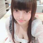 ヒメ日記 2026/02/20 23:33 投稿 ♡ヒナ MEGA PALACE(メガパレス）