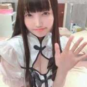 ヒメ日記 2026/02/21 07:23 投稿 ♡ヒナ MEGA PALACE(メガパレス）