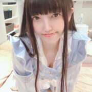 ヒメ日記 2026/02/21 16:03 投稿 ♡ヒナ MEGA PALACE(メガパレス）