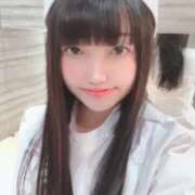 ヒメ日記 2026/02/22 07:39 投稿 ♡ヒナ MEGA PALACE(メガパレス）