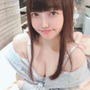 ヒメ日記 2026/02/23 09:43 投稿 ♡ヒナ MEGA PALACE(メガパレス）