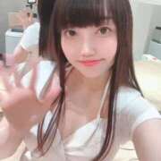 ヒメ日記 2026/02/24 07:21 投稿 ♡ヒナ MEGA PALACE(メガパレス）