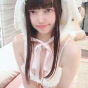 ヒメ日記 2026/02/24 10:14 投稿 ♡ヒナ MEGA PALACE(メガパレス）