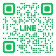 ヒメ日記 2026/02/24 12:23 投稿 ♡ヒナ MEGA PALACE(メガパレス）