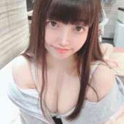 ヒメ日記 2026/02/26 10:33 投稿 ♡ヒナ MEGA PALACE(メガパレス）