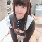 ヒメ日記 2026/02/26 12:33 投稿 ♡ヒナ MEGA PALACE(メガパレス）