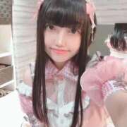 ヒメ日記 2026/02/26 15:03 投稿 ♡ヒナ MEGA PALACE(メガパレス）