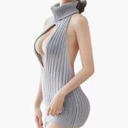 ヒメ日記 2026/02/26 17:48 投稿 ♡ヒナ MEGA PALACE(メガパレス）