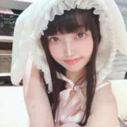 ヒメ日記 2026/02/27 12:03 投稿 ♡ヒナ MEGA PALACE(メガパレス）