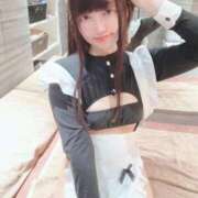 ヒメ日記 2026/02/27 23:53 投稿 ♡ヒナ MEGA PALACE(メガパレス）