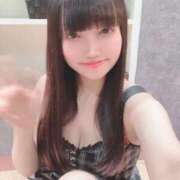 ヒメ日記 2026/02/28 07:03 投稿 ♡ヒナ MEGA PALACE(メガパレス）