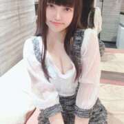 ヒメ日記 2026/02/28 22:43 投稿 ♡ヒナ MEGA PALACE(メガパレス）