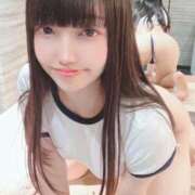 ヒメ日記 2026/03/03 15:17 投稿 ♡ヒナ MEGA PALACE(メガパレス）