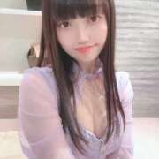 ヒメ日記 2026/03/04 07:13 投稿 ♡ヒナ MEGA PALACE(メガパレス）