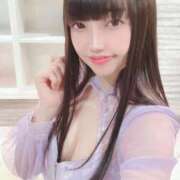 ♡ヒナ 私も念能力ほしい〜！ MEGA PALACE(メガパレス）