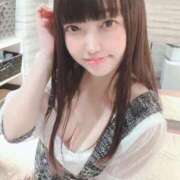 ヒメ日記 2026/03/07 23:50 投稿 ♡ヒナ MEGA PALACE(メガパレス）