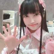 ヒメ日記 2026/03/08 07:13 投稿 ♡ヒナ MEGA PALACE(メガパレス）