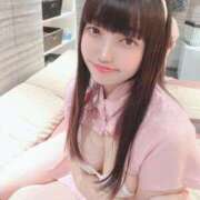 ヒメ日記 2026/03/08 10:43 投稿 ♡ヒナ MEGA PALACE(メガパレス）