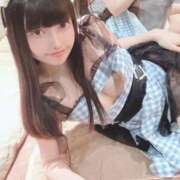 ヒメ日記 2026/03/08 18:13 投稿 ♡ヒナ MEGA PALACE(メガパレス）