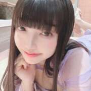 ヒメ日記 2026/03/13 12:10 投稿 ♡ヒナ MEGA PALACE(メガパレス）