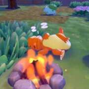 ヒメ日記 2026/03/13 16:03 投稿 ♡ヒナ MEGA PALACE(メガパレス）