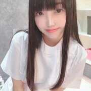 ヒメ日記 2026/03/13 17:40 投稿 ♡ヒナ MEGA PALACE(メガパレス）