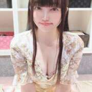 ヒメ日記 2026/03/15 09:04 投稿 ♡ヒナ MEGA PALACE(メガパレス）