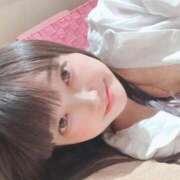 ヒメ日記 2026/03/15 13:14 投稿 ♡ヒナ MEGA PALACE(メガパレス）