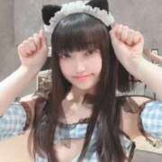 ヒメ日記 2026/03/16 07:13 投稿 ♡ヒナ MEGA PALACE(メガパレス）