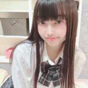 ヒメ日記 2026/03/16 15:14 投稿 ♡ヒナ MEGA PALACE(メガパレス）