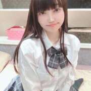 ヒメ日記 2026/03/17 11:33 投稿 ♡ヒナ MEGA PALACE(メガパレス）