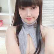 ヒメ日記 2026/03/17 14:14 投稿 ♡ヒナ MEGA PALACE(メガパレス）