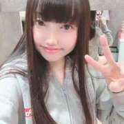 ヒメ日記 2026/03/17 16:54 投稿 ♡ヒナ MEGA PALACE(メガパレス）