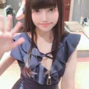ヒメ日記 2026/03/22 06:53 投稿 ♡ヒナ MEGA PALACE(メガパレス）
