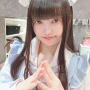 ヒメ日記 2026/03/22 13:03 投稿 ♡ヒナ MEGA PALACE(メガパレス）