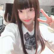 ヒメ日記 2026/03/26 08:23 投稿 ♡ヒナ MEGA PALACE(メガパレス）