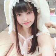 ヒメ日記 2026/03/26 10:22 投稿 ♡ヒナ MEGA PALACE(メガパレス）