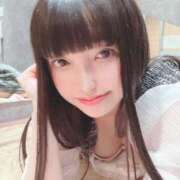 ヒメ日記 2026/03/27 09:43 投稿 ♡ヒナ MEGA PALACE(メガパレス）