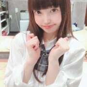 ヒメ日記 2026/03/27 21:03 投稿 ♡ヒナ MEGA PALACE(メガパレス）