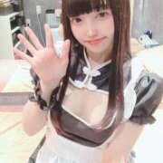 ヒメ日記 2026/03/28 13:33 投稿 ♡ヒナ MEGA PALACE(メガパレス）