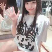 ヒメ日記 2026/03/30 07:23 投稿 ♡ヒナ MEGA PALACE(メガパレス）