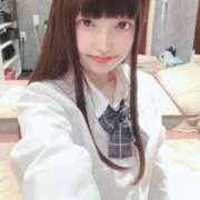 ヒメ日記 2026/03/30 10:43 投稿 ♡ヒナ MEGA PALACE(メガパレス）