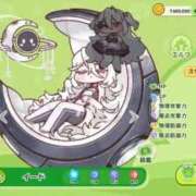 ヒメ日記 2026/03/30 21:23 投稿 ♡ヒナ MEGA PALACE(メガパレス）