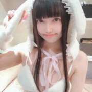 ヒメ日記 2026/04/01 07:16 投稿 ♡ヒナ MEGA PALACE(メガパレス）