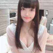 ヒメ日記 2026/04/01 21:15 投稿 ♡ヒナ MEGA PALACE(メガパレス）