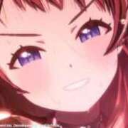 ヒメ日記 2026/04/02 13:13 投稿 ♡ヒナ MEGA PALACE(メガパレス）