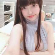 ヒメ日記 2026/04/04 06:43 投稿 ♡ヒナ MEGA PALACE(メガパレス）